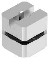 FESTO 568677