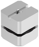 FESTO 568679