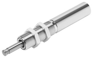 FESTO 1138644