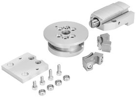 FESTO 1796637