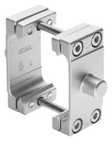 FESTO 163531