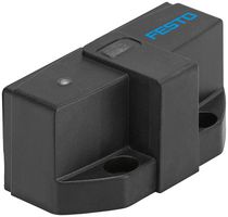 FESTO 3568055