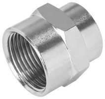 FESTO 8030291
