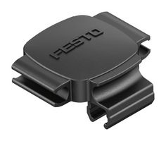 FESTO 8069000