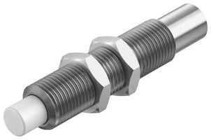 FESTO 8069003