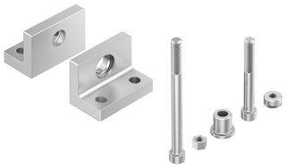 FESTO 8069015