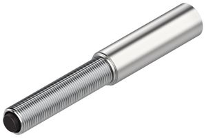 FESTO 8073907