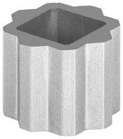 FESTO 8082139