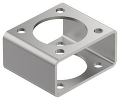 FESTO 8082994