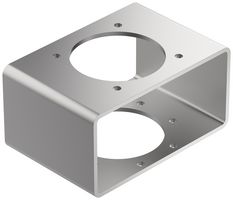 FESTO 8083000