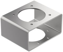 FESTO 8083003
