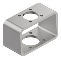 FESTO 8083005