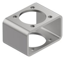 FESTO 8083008