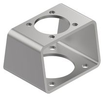 FESTO 8083009