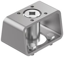 FESTO 8084195