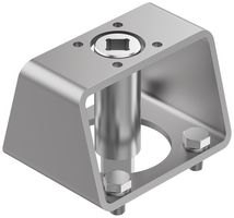 FESTO 8084196