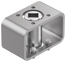 FESTO 8085018