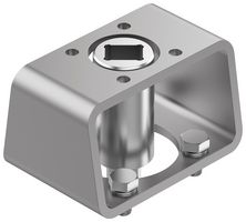 FESTO 8085023