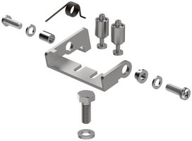 FESTO 8093804