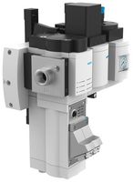 FESTO 8085455
