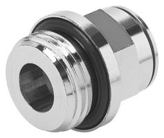 FESTO 570451