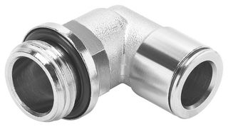 FESTO 558719
