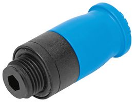 FESTO 1243489