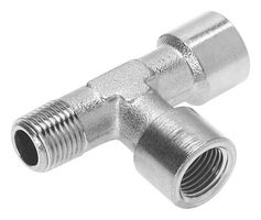 FESTO 8030248
