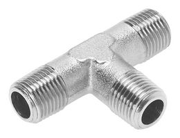 FESTO 8030252