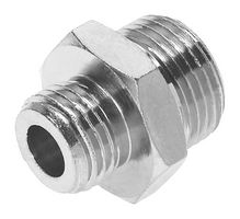 FESTO 8030270