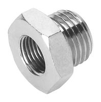 FESTO 8069238
