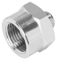FESTO 8030317