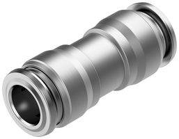 FESTO 8085699