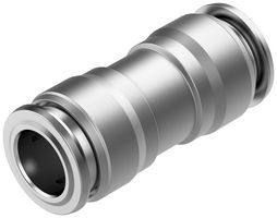 FESTO 8085700