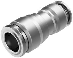 FESTO 8085707
