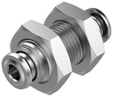 FESTO 8085729