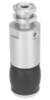 FESTO 1320794