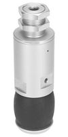 FESTO 1320833
