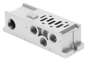 FESTO 546102