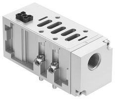 FESTO 8000550