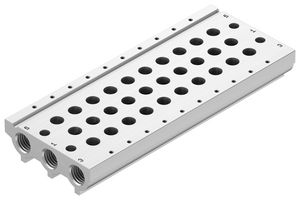 FESTO 566569