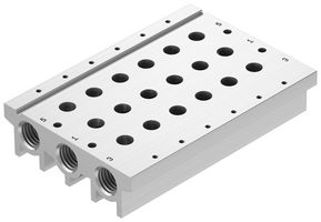 FESTO 574458