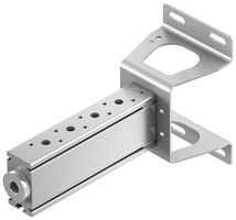 FESTO 576416