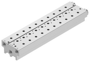 FESTO 576424