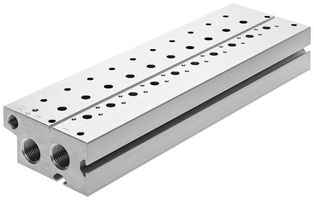 FESTO 576442