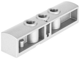 FESTO 8026434
