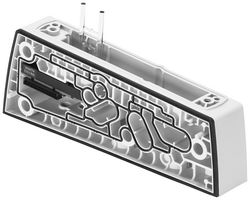 FESTO 576573