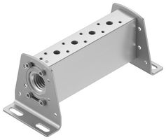 FESTO 8026339