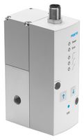 FESTO 542232