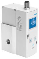 FESTO 571298